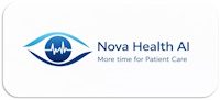 Nova Connect Site
